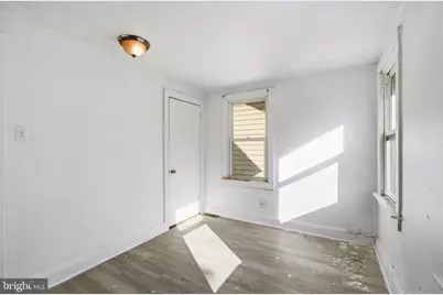134-136 Thompson Street, Salem, NJ 08079 - Photo 19