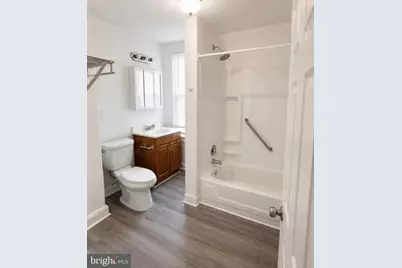 134-136 Thompson Street, Salem, NJ 08079 - Photo 27
