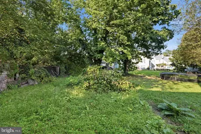 134-136 Thompson Street, Salem, NJ 08079 - Photo 35