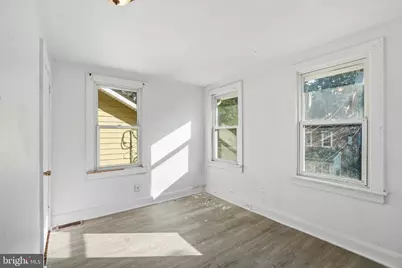 134-136 Thompson Street, Salem, NJ 08079 - Photo 17
