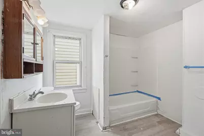 134-136 Thompson Street, Salem, NJ 08079 - Photo 21