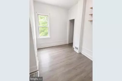 134-136 Thompson Street, Salem, NJ 08079 - Photo 25