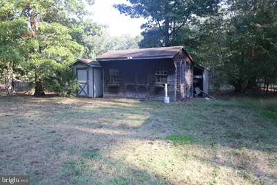 162 Muller Road, Elmer, NJ 08318 - Photo 17