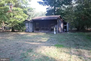 162 Muller Rd, Elmer, NJ 08318 - Photo 17