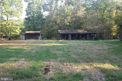 162 Muller Road, Elmer, NJ 08318 - Photo 15