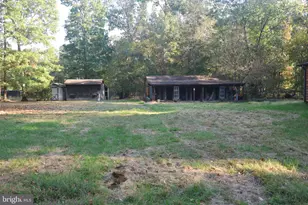 162 Muller Rd, Elmer, NJ 08318 - Photo 15