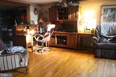 162 Muller Road, Elmer, NJ 08318 - Photo 5