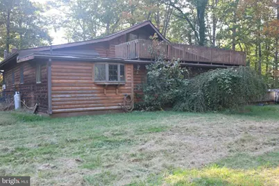162 Muller Road, Elmer, NJ 08318 - Photo 1