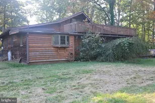 162 Muller Rd, Elmer, NJ 08318 - Photo 1
