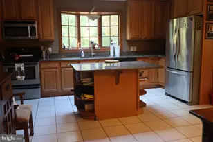 162 Muller Rd, Elmer, NJ 08318 - Photo 9