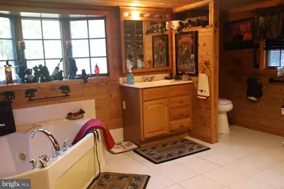 162 Muller Road, Elmer, NJ 08318 - Photo 13