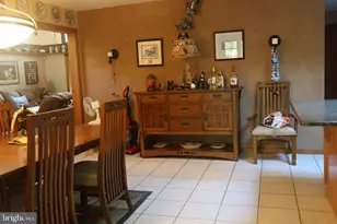 162 Muller Rd, Elmer, NJ 08318 - Photo 7