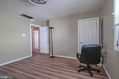 144 Delaware Drive, Pennsville Township, NJ 08070 - Photo 21