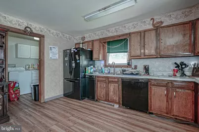144 Delaware Drive, Pennsville Township, NJ 08070 - Photo 11