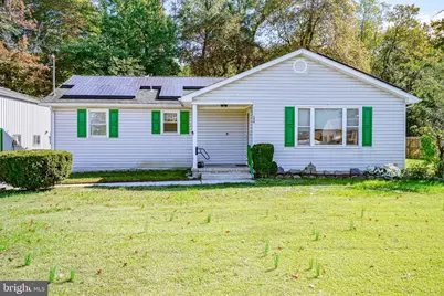 144 Delaware Drive, Pennsville Township, NJ 08070 - Photo 37