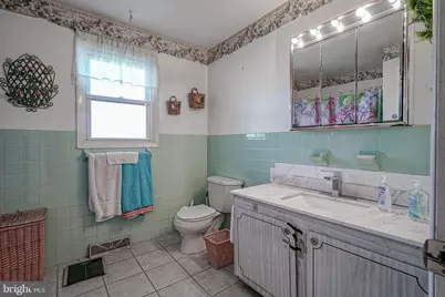 144 Delaware Drive, Pennsville Township, NJ 08070 - Photo 23