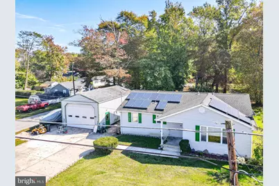 144 Delaware Drive, Pennsville Township, NJ 08070 - Photo 31