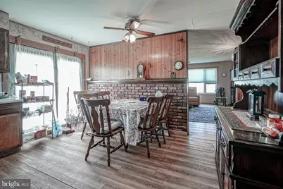 144 Delaware Drive, Pennsville Township, NJ 08070 - Photo 9