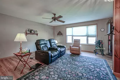 144 Delaware Drive, Pennsville Township, NJ 08070 - Photo 5