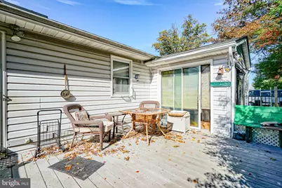 144 Delaware Drive, Pennsville Township, NJ 08070 - Photo 27