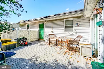 144 Delaware Drive, Pennsville Township, NJ 08070 - Photo 25