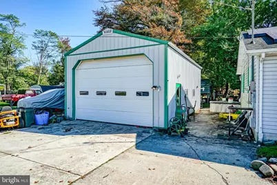 144 Delaware Drive, Pennsville Township, NJ 08070 - Photo 3