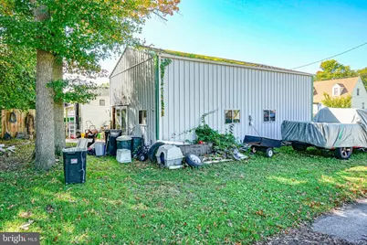 144 Delaware Drive, Pennsville Township, NJ 08070 - Photo 39