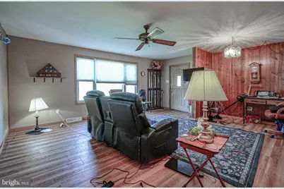 144 Delaware Drive, Pennsville Township, NJ 08070 - Photo 7