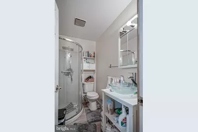 144 Delaware Drive, Pennsville Township, NJ 08070 - Photo 15