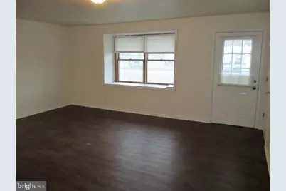 234A N Virginia Avenue #1ST FLOOR, Carneys Point, NJ 08069 - Photo 7