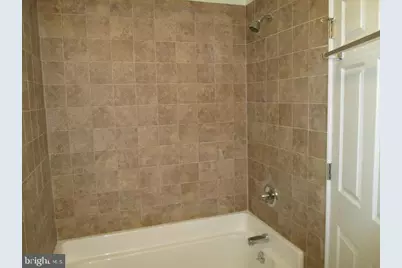 234A N Virginia Avenue #1ST FLOOR, Carneys Point, NJ 08069 - Photo 13