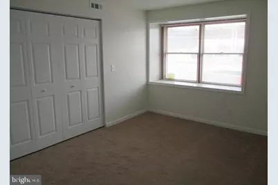 234A N Virginia Avenue #1ST FLOOR, Carneys Point, NJ 08069 - Photo 15