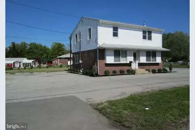 234A N Virginia Avenue #1ST FLOOR, Carneys Point, NJ 08069 - Photo 1