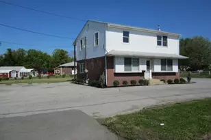234A N Virginia Ave, Carneys Point, NJ 08069 - Photo 1