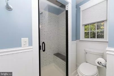157 Elm Street, Woodstown, NJ 08098 - Photo 17