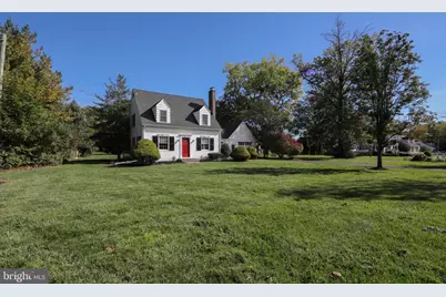 157 Elm Street, Woodstown, NJ 08098 - Photo 3