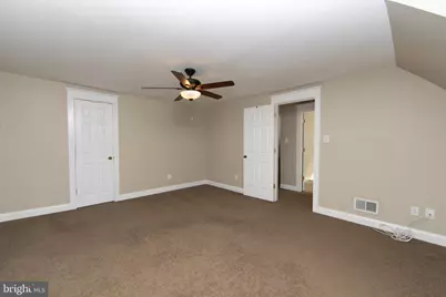 157 Elm Street, Woodstown, NJ 08098 - Photo 23