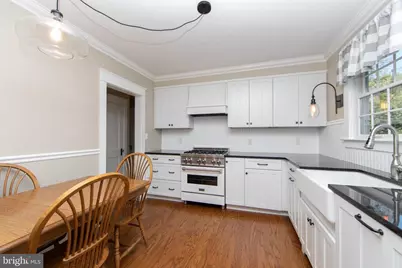 157 Elm Street, Woodstown, NJ 08098 - Photo 7