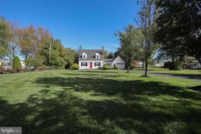 157 Elm Street, Woodstown, NJ 08098 - Photo 31