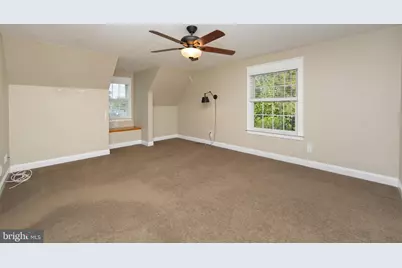 157 Elm Street, Woodstown, NJ 08098 - Photo 21