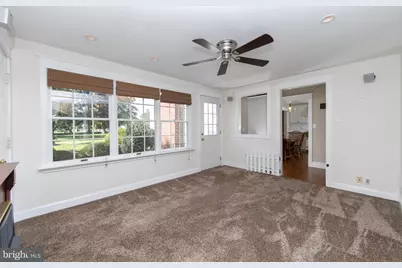 157 Elm Street, Woodstown, NJ 08098 - Photo 13