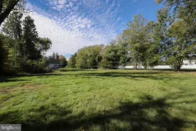 157 Elm Street, Woodstown, NJ 08098 - Photo 5