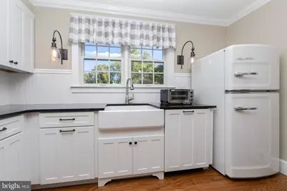 157 Elm Street, Woodstown, NJ 08098 - Photo 9