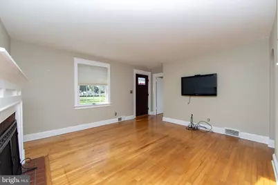 157 Elm Street, Woodstown, NJ 08098 - Photo 11