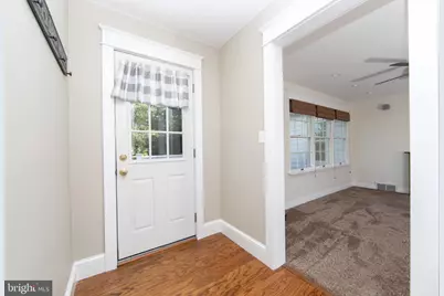 157 Elm Street, Woodstown, NJ 08098 - Photo 15