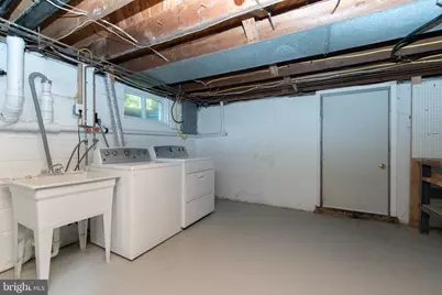 157 Elm Street, Woodstown, NJ 08098 - Photo 29