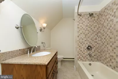157 Elm Street, Woodstown, NJ 08098 - Photo 27