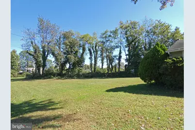 31 S Norman Avenue, Penns Grove, NJ 08069 - Photo 5