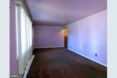 31 S Norman Avenue, Penns Grove, NJ 08069 - Photo 17