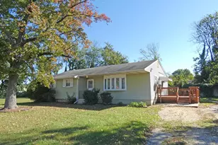 31 S Norman Ave, Penns Grove, NJ 08069 - Photo 1